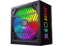 Cooler Master Zasilacz XG Plus 650W modularny 80+ Platinum ARGB