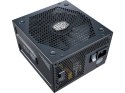 Cooler Master Zasilacz V550 Gold V2 550W modularny 80+ Gold