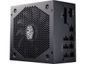 Cooler Master Zasilacz V550 Gold V2 550W modularny 80+ Gold