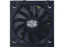 Cooler Master Zasilacz V550 Gold V2 550W modularny 80+ Gold