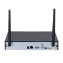 IMOU Rejestrator WiFi NVR NVR1104HS-W-S2