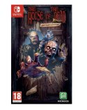 KOCH Gra NS The House of the Dead: Remake