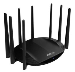 Totolink Router WiFi A7000R