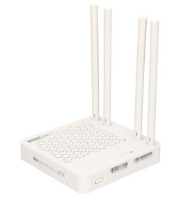 Totolink Router WiFi A702R