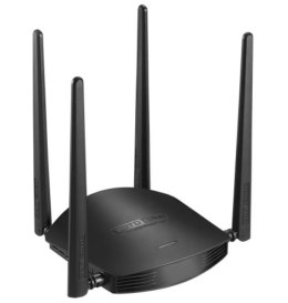 Totolink Router WiFi A800R