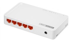 Totolink Switch niezarządzalny S505G