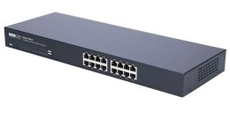 Totolink Switch niezarządzalny SW16