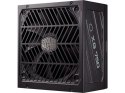 Cooler Master Zasilacz XG 750W modularny 80+ Platinum