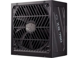 Cooler Master Zasilacz XG 750W modularny 80+ Platinum