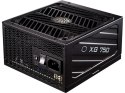 Cooler Master Zasilacz XG 750W modularny 80+ Platinum