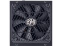 Cooler Master Zasilacz XG 750W modularny 80+ Platinum