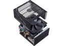 Cooler Master Zasilacz XG 750W modularny 80+ Platinum