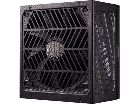 Cooler Master Zasilacz XG 850W modularny 80+ Platinum