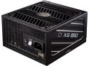 Cooler Master Zasilacz XG 850W modularny 80+ Platinum