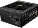 Cooler Master Zasilacz MWE Gold V2 1050W modularny 80+ Gold