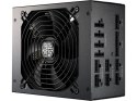 Cooler Master Zasilacz MWE Gold V2 1050W modularny 80+ Gold