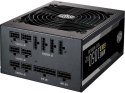 Cooler Master Zasilacz MWE Gold V2 1050W modularny 80+ Gold