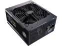 Cooler Master Zasilacz MWE Gold V2 1050W modularny 80+ Gold