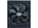 Cooler Master Zasilacz MWE Gold V2 1050W modularny 80+ Gold