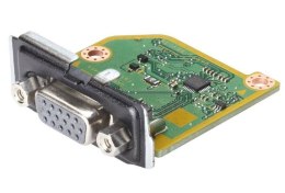 HP Inc. Port VGA Flex IO v2 13L53AA