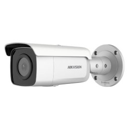 Hikvision Kamera IP tubowa DS-2CD2T26G2-2I(2.8mm)