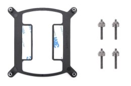 Thermaltake Chłodzenie wodne - zestaw montażowy LGA1700 Kit / TH / Floe RC