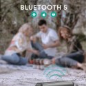 AUKEY SK-A2 głośnik bluetooth 5.0 | wodoodporny IPX7 | 28h | 10W | TWS