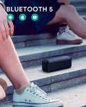 AUKEY SK-A2 głośnik bluetooth 5.0 | wodoodporny IPX7 | 28h | 10W | TWS