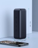 AUKEY SK-A2 głośnik bluetooth 5.0 | wodoodporny IPX7 | 28h | 10W | TWS