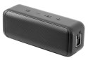 AUKEY SK-A2 głośnik bluetooth 5.0 | wodoodporny IPX7 | 28h | 10W | TWS