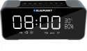 Blaupunkt Głośnik przenośny Bluetooth BT16CLOCK