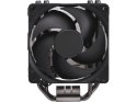 Cooler Master Wentylator CPU Hyper 212 Black Edition z LGA1700