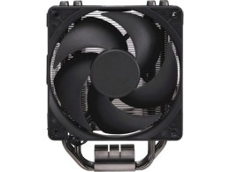 Cooler Master Wentylator CPU Hyper 212 Black Edition z LGA1700