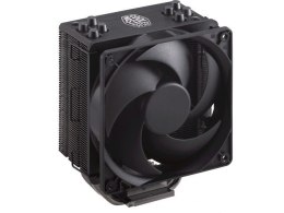 Cooler Master Wentylator CPU Hyper 212 Black Edition z LGA1700