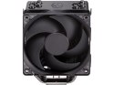 Cooler Master Wentylator CPU Hyper 212 Black Edition z LGA1700