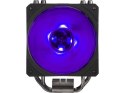 Cooler Master Wentylator CPU Hyper 212 RGB Black Edition z LGA1700