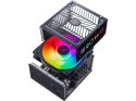 Cooler Master Zasilacz XG Plus 750W modularny 80+ Platinum ARGB