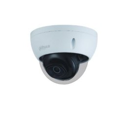 Dahua Kamera kopułkowa IP 5mpx HDBW2531E-S-0280B-S2