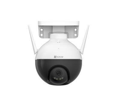 EZVIZ Kamera CS-C8W 3MP,4mm C8C Pro 2K