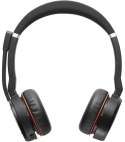 Jabra Słuchawki Evolve 75 SE Link 380a UC Stereo