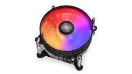 KRUX Wentylator KRUX Integrator RGB LGA1700 (KRX0135)