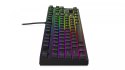 Krux Klawiatura gamingowa - Atax PRO RGB Gateron Brązowa