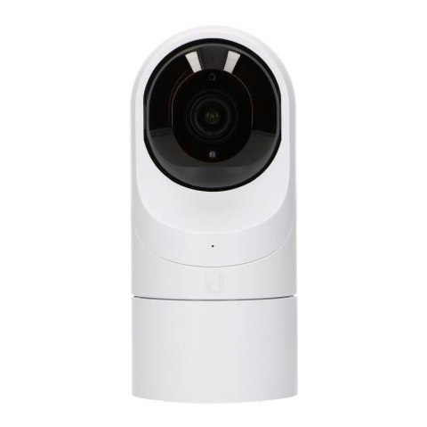 Ubiquiti Networks Inc Kamera IP UBIQUITI UniFi Video Camera G3 Flex (UVC-G3-FLEX) 1080P FULL HD