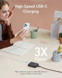 Anker Ładowarka Atom III 65W Slim 2xUSB-C 2xUSB-A