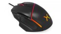 Krux Mysz gamingowa - Gaming Mouse Fuze