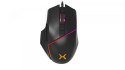 Krux Mysz gamingowa - Gaming Mouse Fuze