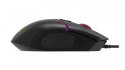 Krux Mysz gamingowa - Gaming Mouse Fuze