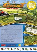 Play Farming Giant: Farma na Gigancie PC PL