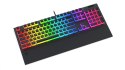 SPC Gear Klawiatura gamingowa - GK650K Omnis Kailh Blue RGB Pudding Edition