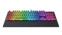 SPC Gear Klawiatura gamingowa - GK650K Omnis Kailh Blue RGB Pudding Edition